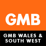 GMB Bridgend County Borough Council Branch